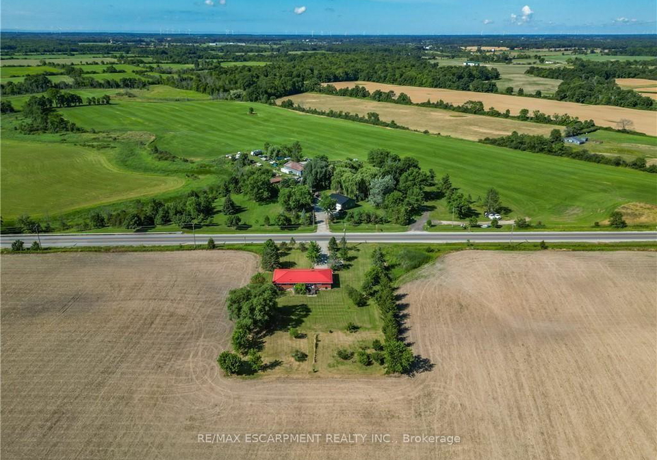 7205-highway-3-w-haldimand-ontario-x13543532