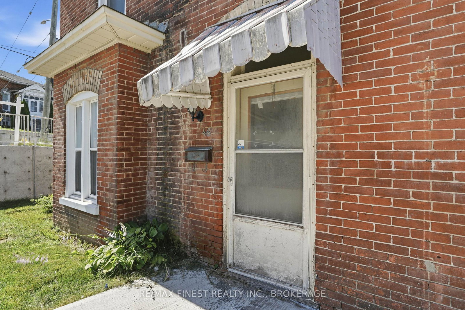 46-catharine-street-belleville-ontario-x13543548
