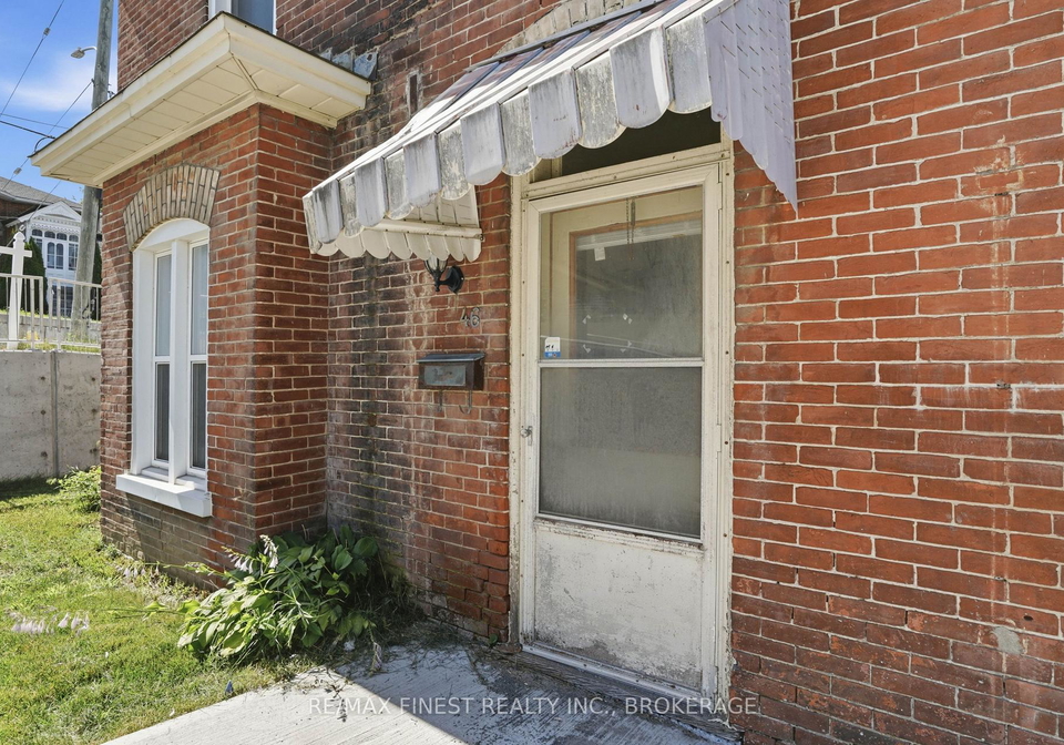 46-catharine-street-belleville-ontario-x13543548