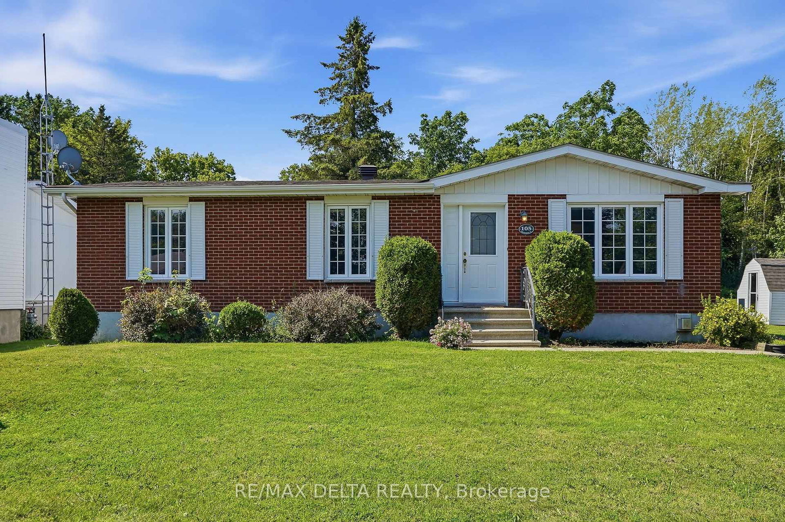 105-fournier-street-champlain-ontario-x13543550