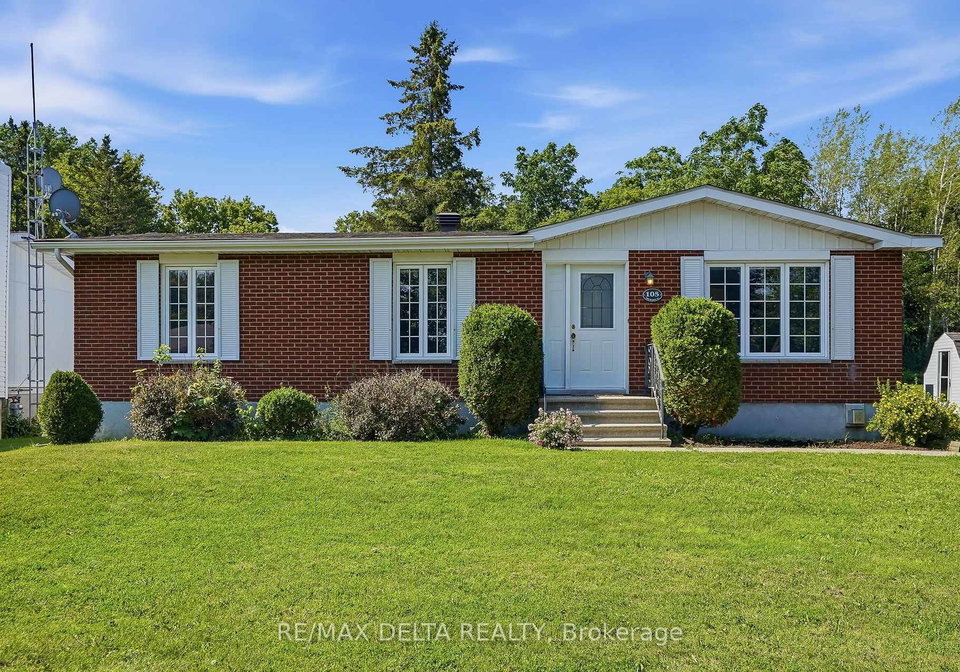 105-fournier-street-champlain-ontario-x13543550