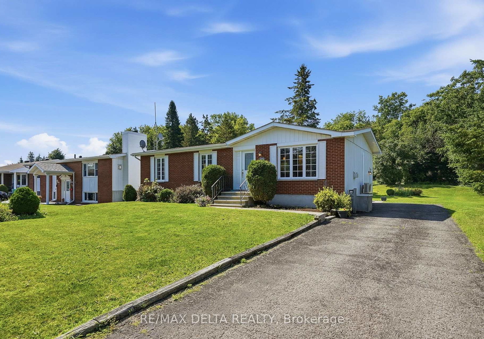 105-fournier-street-champlain-ontario-x13543550