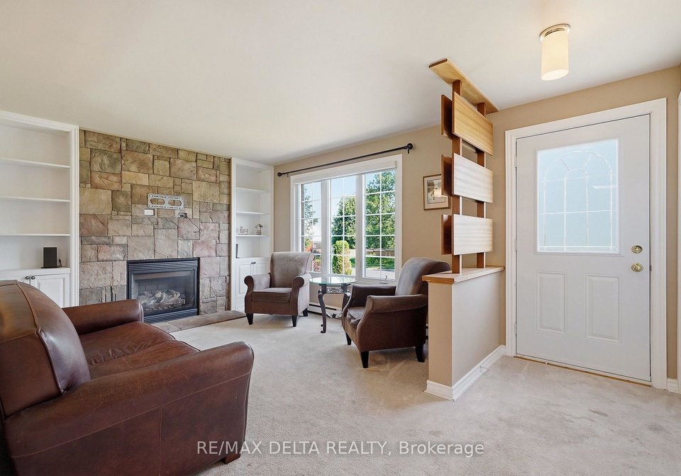 105-fournier-street-champlain-ontario-x13543550