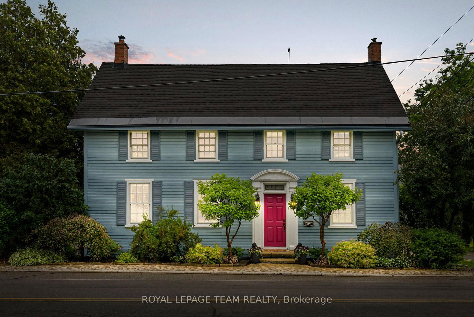 4416-donnelly-drive-ottawa-ontario-x13543570