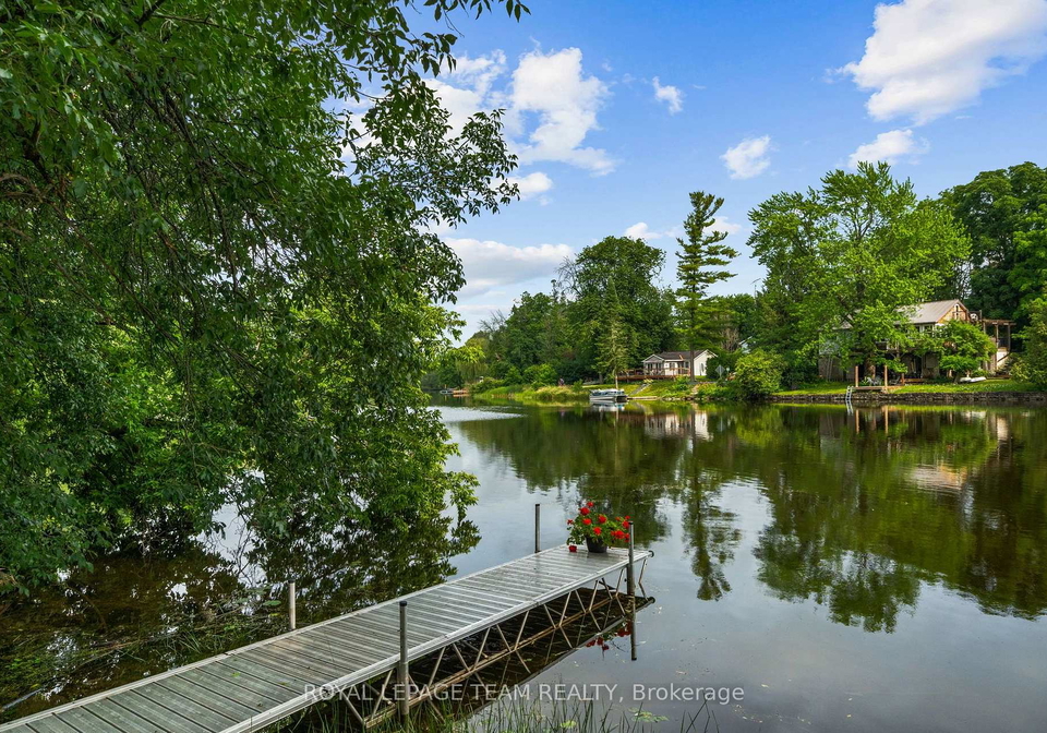 4416-donnelly-drive-ottawa-ontario-x13543570