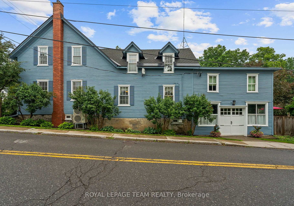 4416-donnelly-drive-ottawa-ontario-x13543570