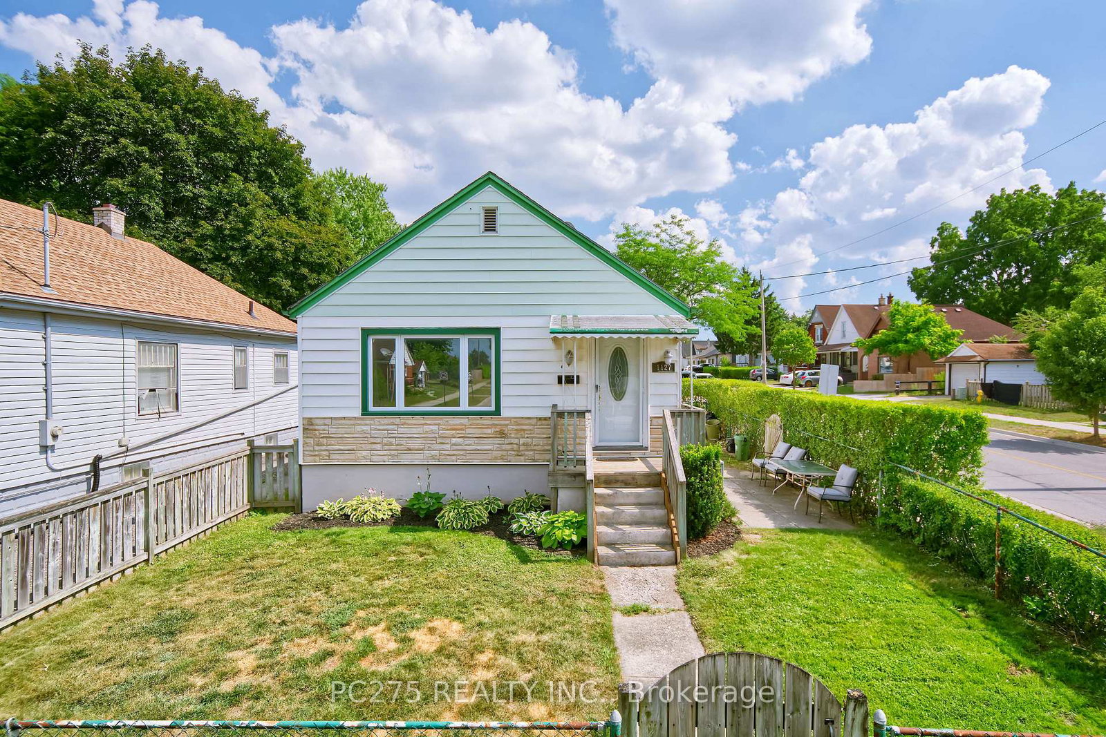 1127-trafalgar-street-london-east-ontario-x13543582
