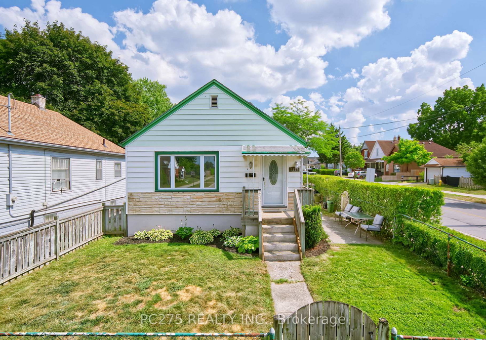 1127-trafalgar-street-london-east-ontario-x13543582