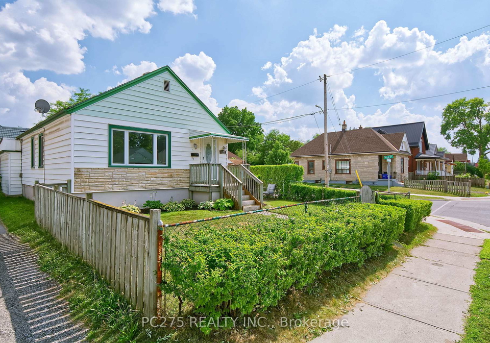 1127-trafalgar-street-london-east-ontario-x13543582
