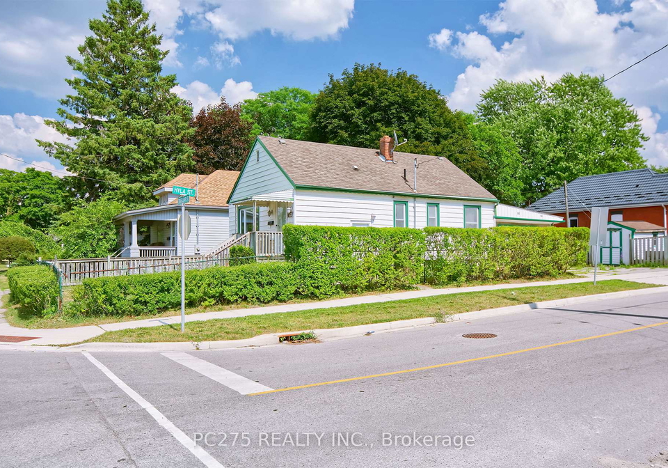 1127-trafalgar-street-london-east-ontario-x13543582