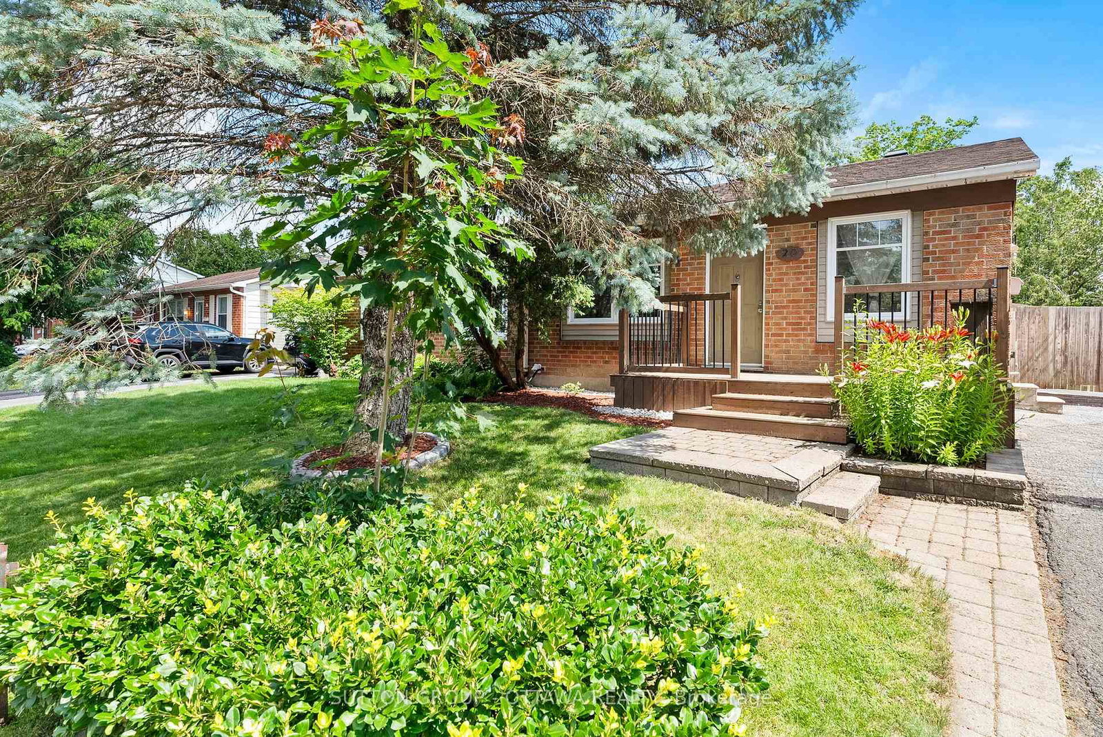 20-spearman-lane-kanata-ontario-x13543598