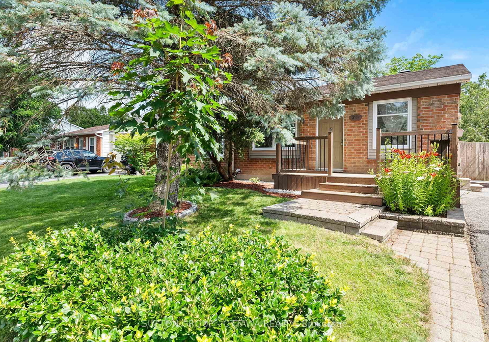 20-spearman-lane-kanata-ontario-x13543598