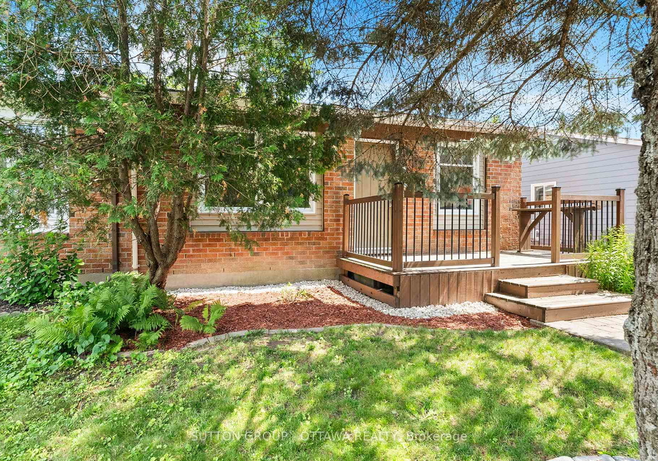 20-spearman-lane-kanata-ontario-x13543598