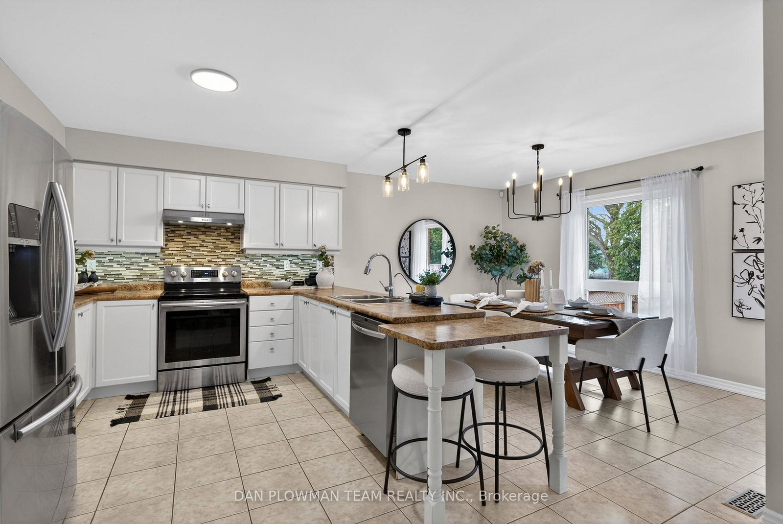 10-springbank-road-kawartha-lakes-ontario-x13543602
