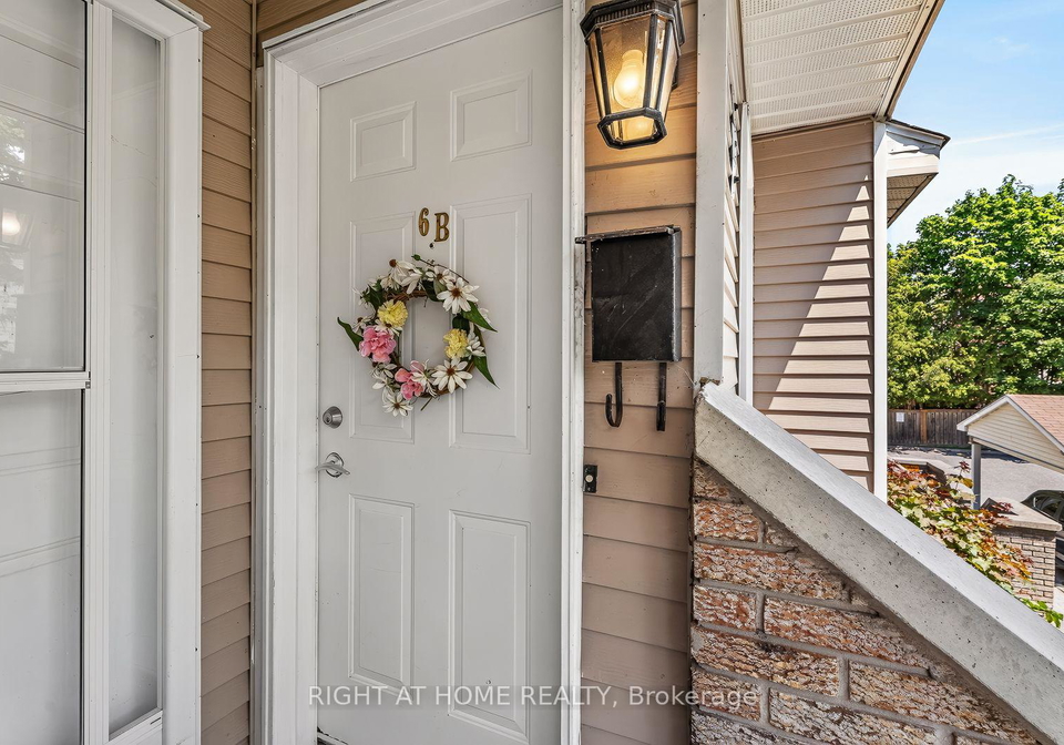 6b-shehyn-lane-ottawa-ontario-x13543616