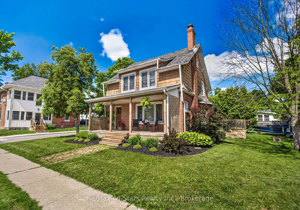 18-sturgeon-road-n-kawartha-lakes-ontario-x13543626
