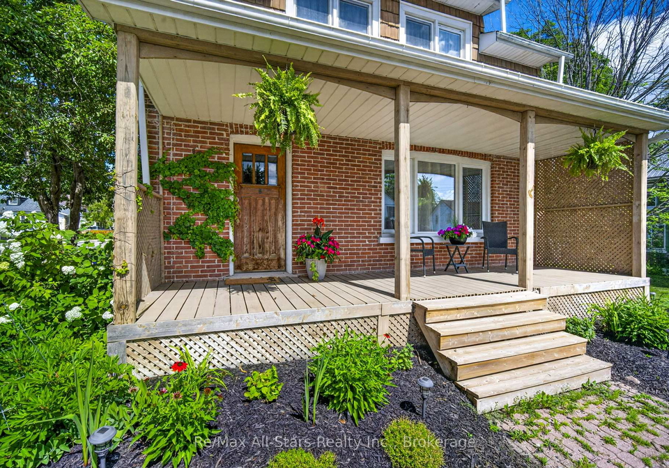 18-sturgeon-road-n-kawartha-lakes-ontario-x13543626