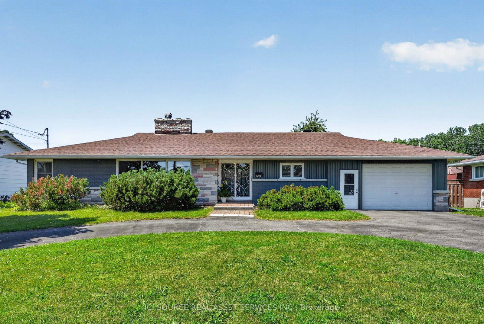 1215-princess-street-cornwall-ontario-x13543628