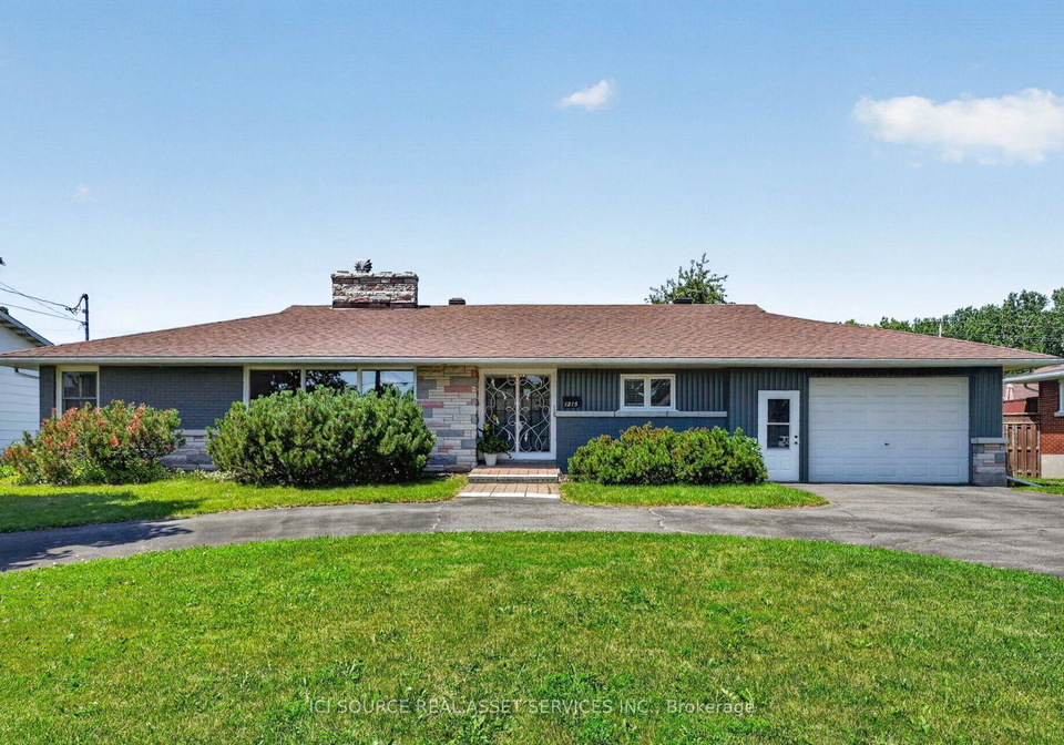1215-princess-street-cornwall-ontario-x13543628
