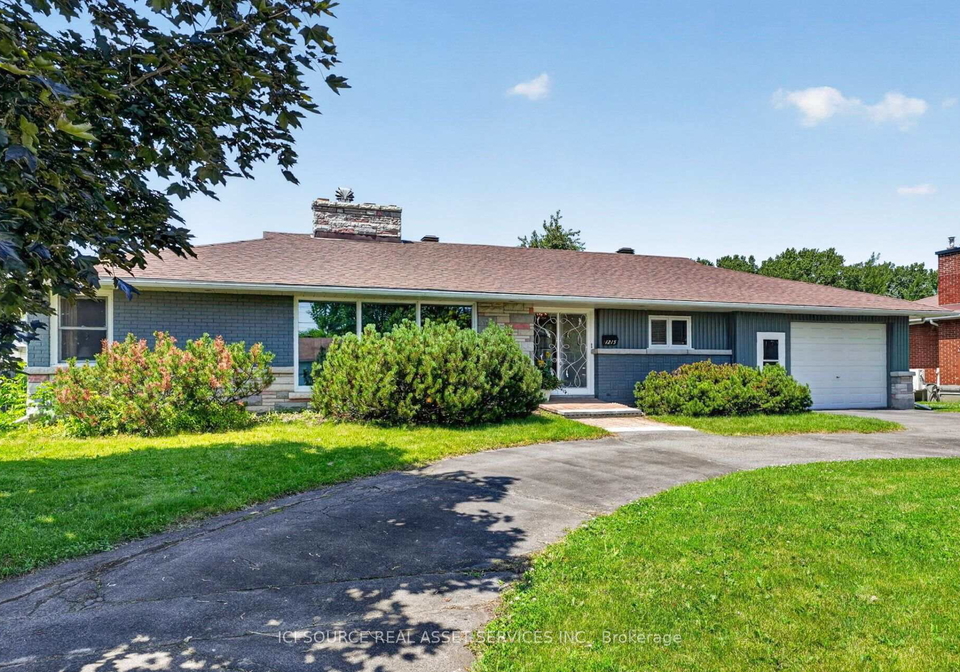 1215-princess-street-cornwall-ontario-x13543628