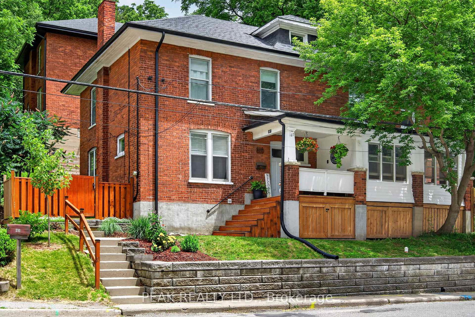 107-west-river-street-brant-ontario-x13543646