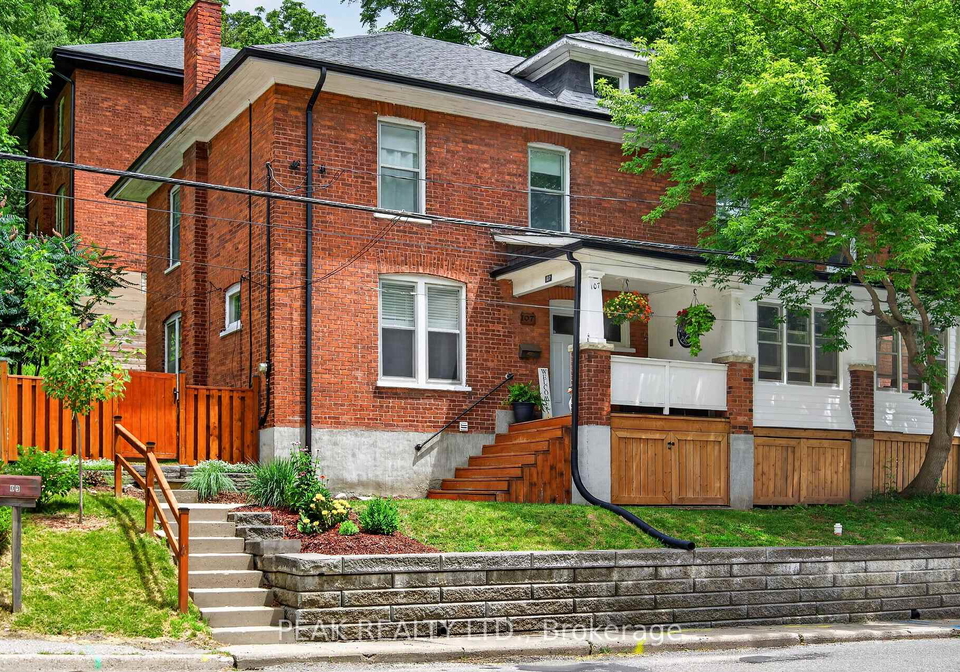107-west-river-street-brant-ontario-x13543646