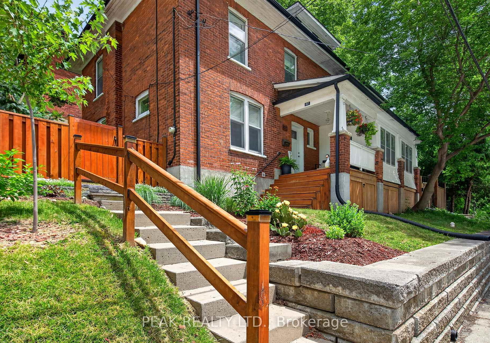 107-west-river-street-brant-ontario-x13543646