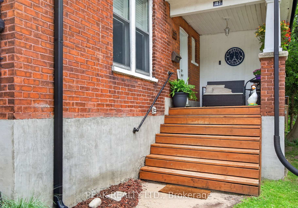 107-west-river-street-brant-ontario-x13543646
