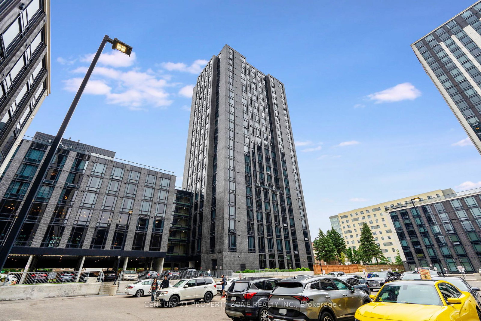 145-columbia-street-w-waterloo-ontario-x13543652
