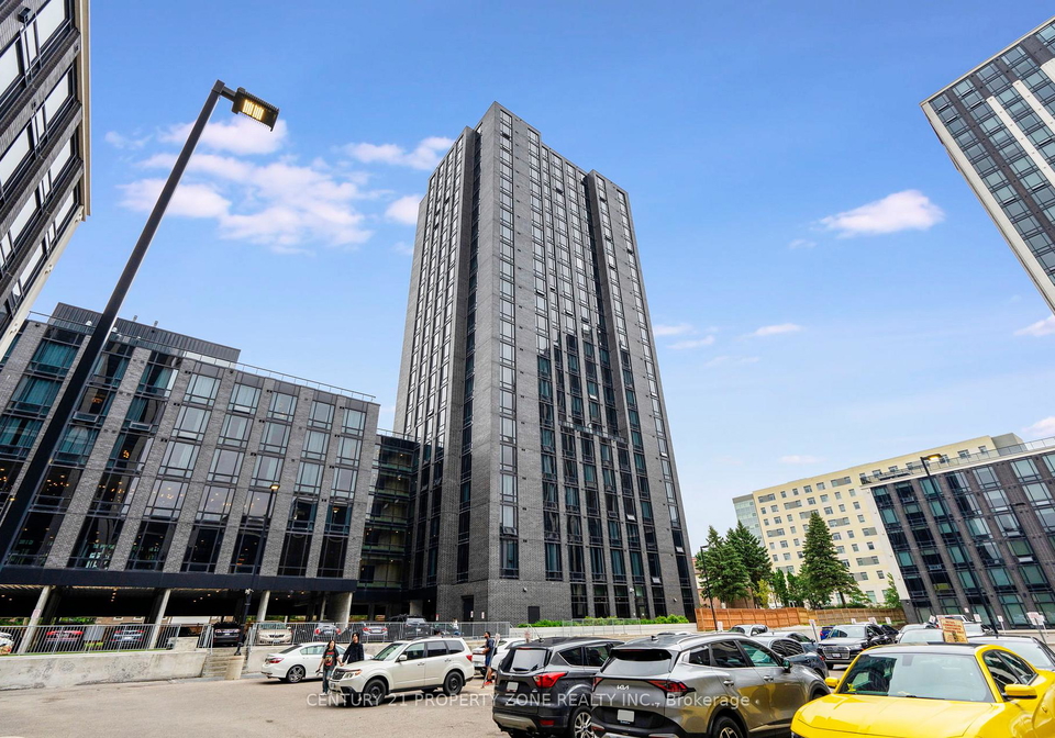 145-columbia-street-w-waterloo-ontario-x13543652