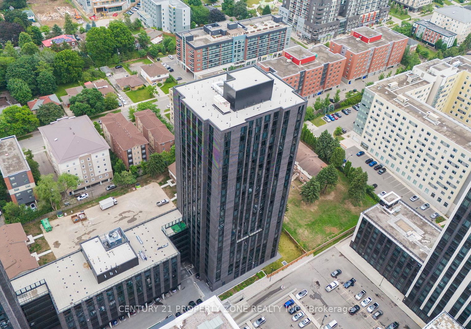 145-columbia-street-w-waterloo-ontario-x13543652