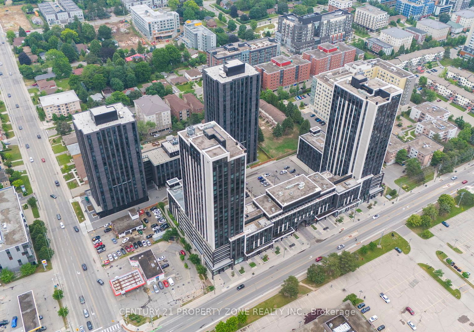 145-columbia-street-w-waterloo-ontario-x13543652
