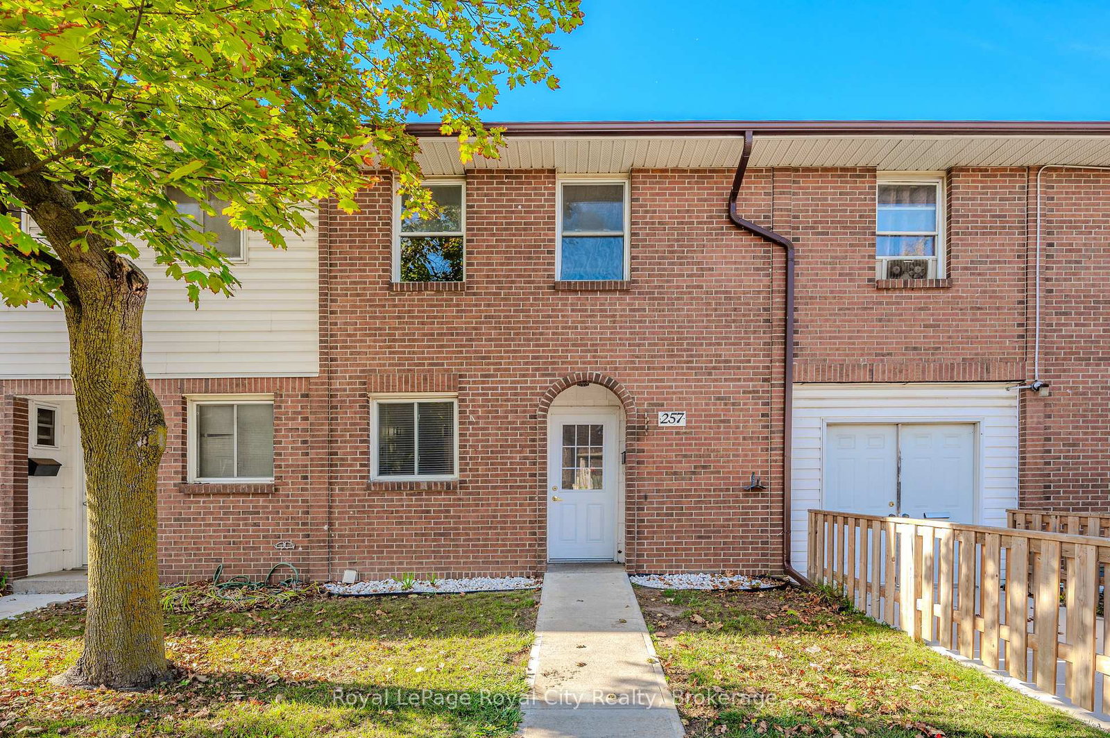 31-greengate-road-guelph-ontario-x13543658