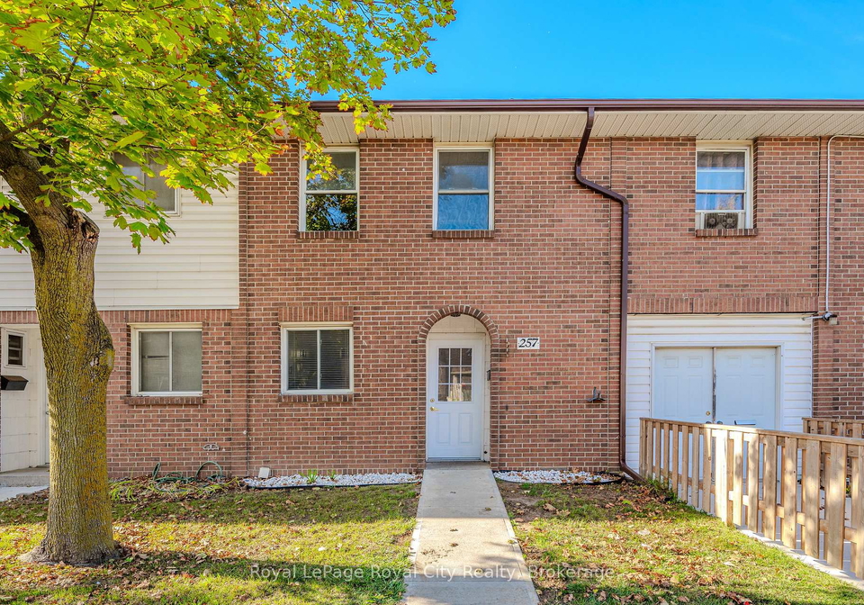 31-greengate-road-guelph-ontario-x13543658