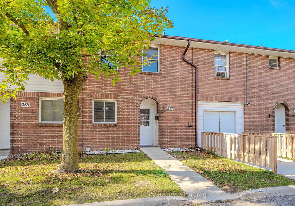 31-greengate-road-guelph-ontario-x13543658
