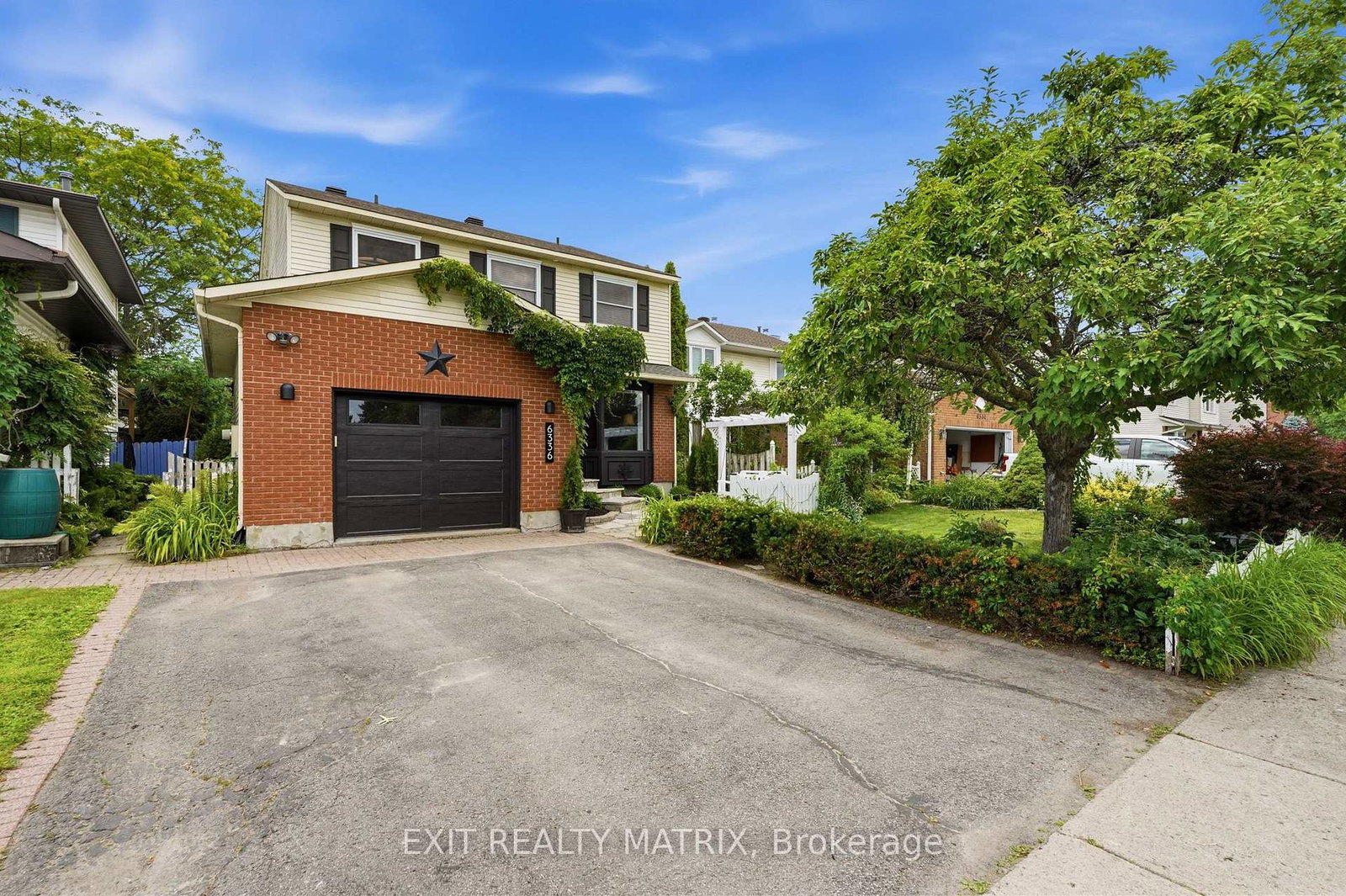 6336-beausejour-drive-ottawa-ontario-x13543692