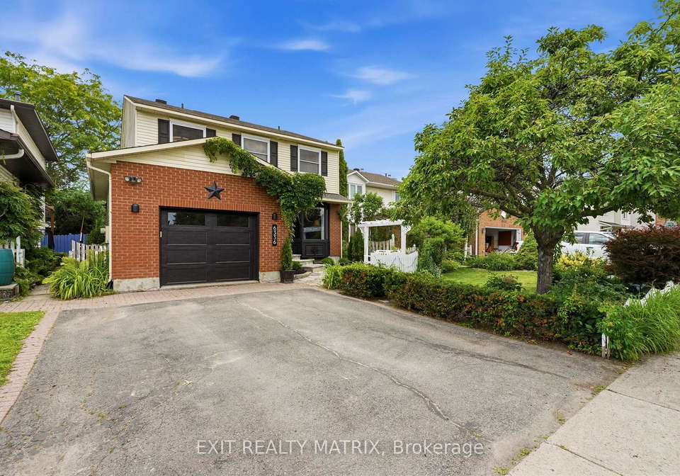 6336-beausejour-drive-ottawa-ontario-x13543692