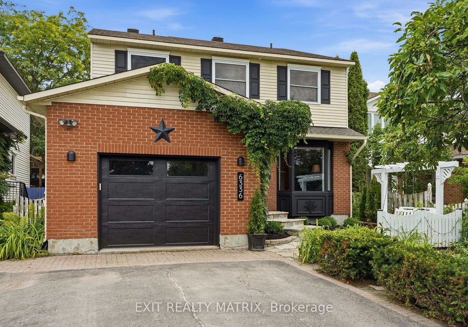 6336-beausejour-drive-ottawa-ontario-x13543692