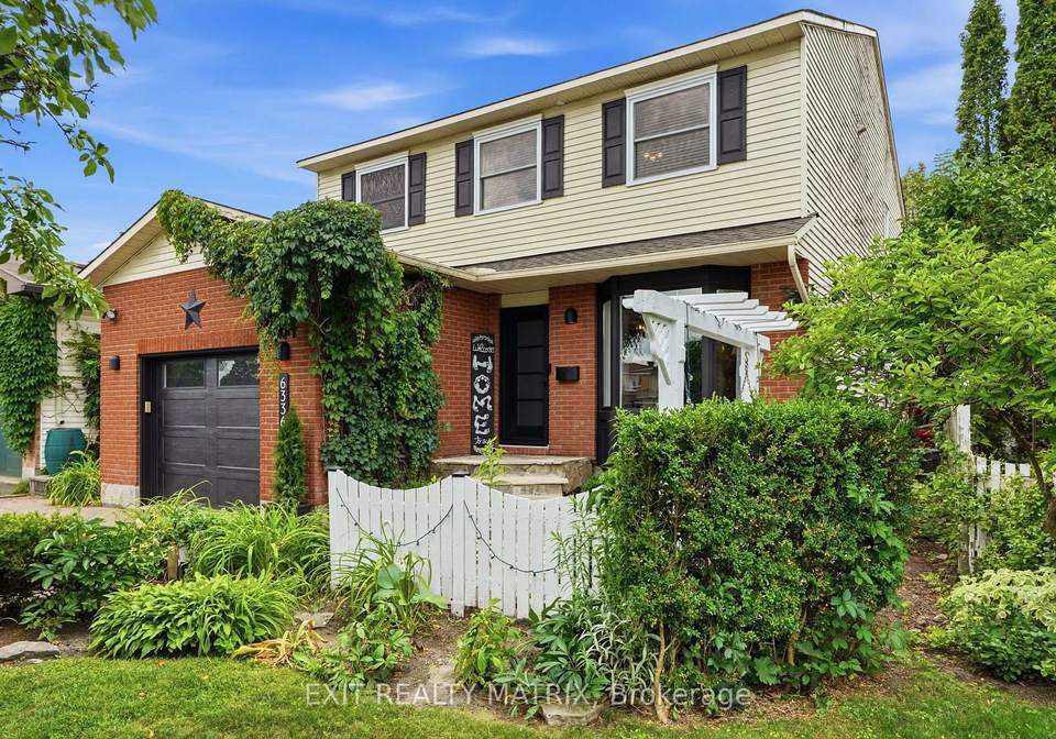 6336-beausejour-drive-ottawa-ontario-x13543692