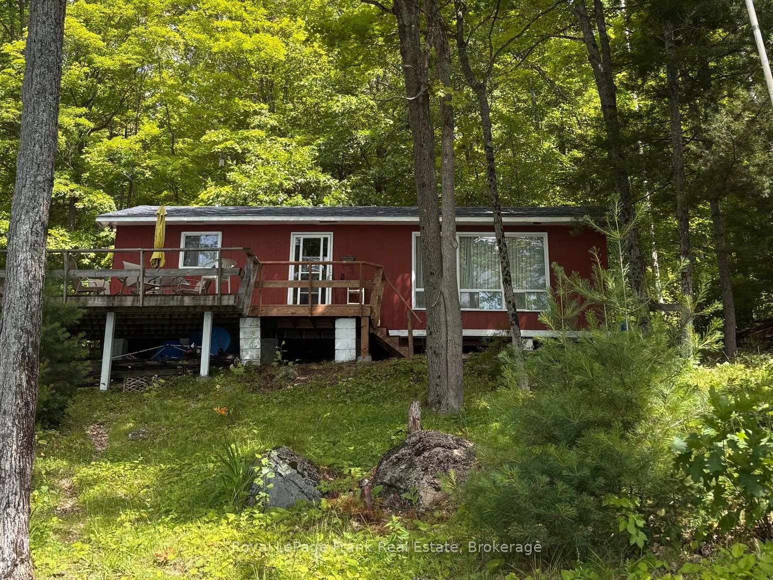 275-faradale-drive-faraday-ontario-x13543696
