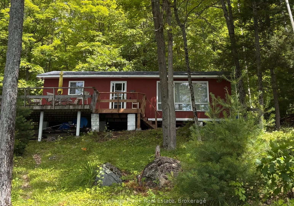 275-faradale-drive-faraday-ontario-x13543696