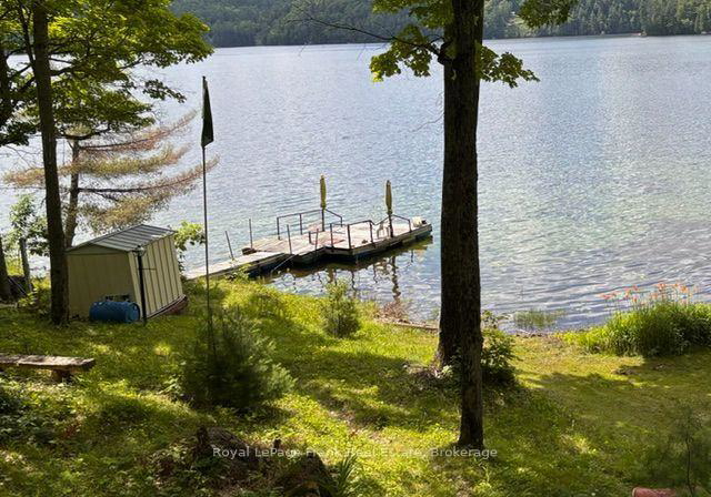275-faradale-drive-faraday-ontario-x13543696