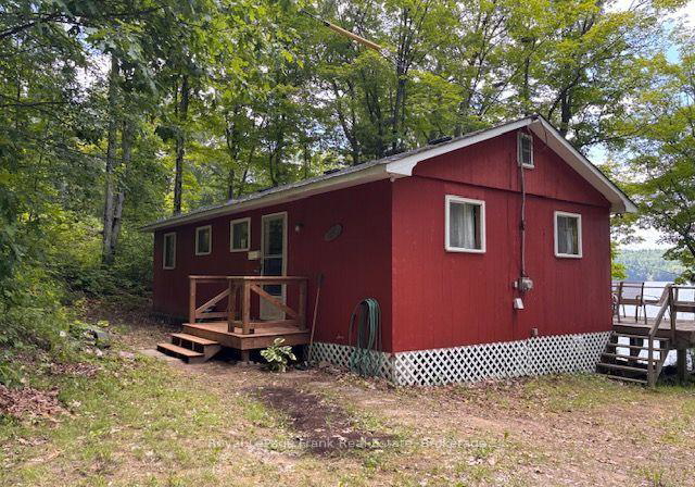 275-faradale-drive-faraday-ontario-x13543696