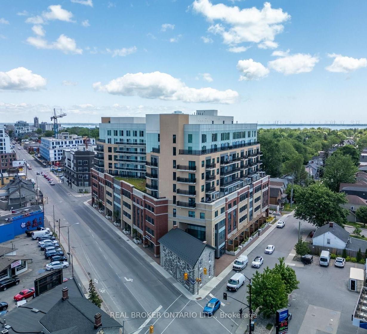 652-princess-street-e-kingston-ontario-x13543700