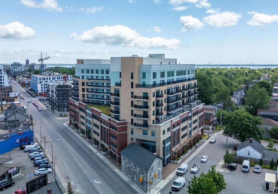 652-princess-street-e-kingston-ontario-x13543700