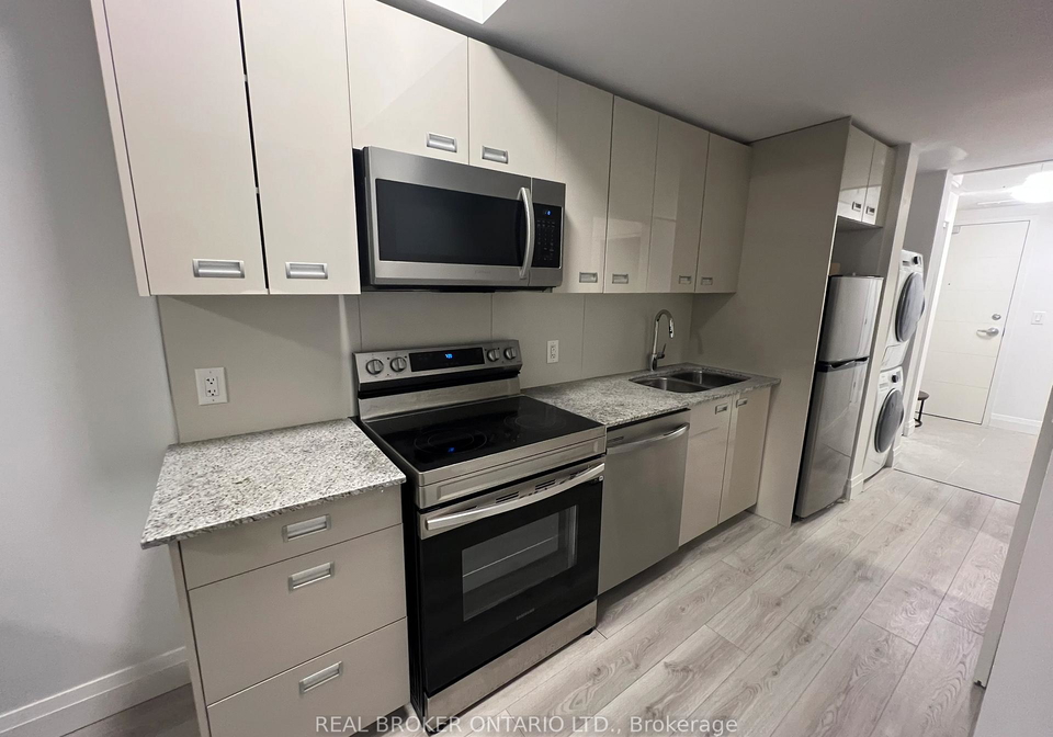652-princess-street-e-kingston-ontario-x13543700