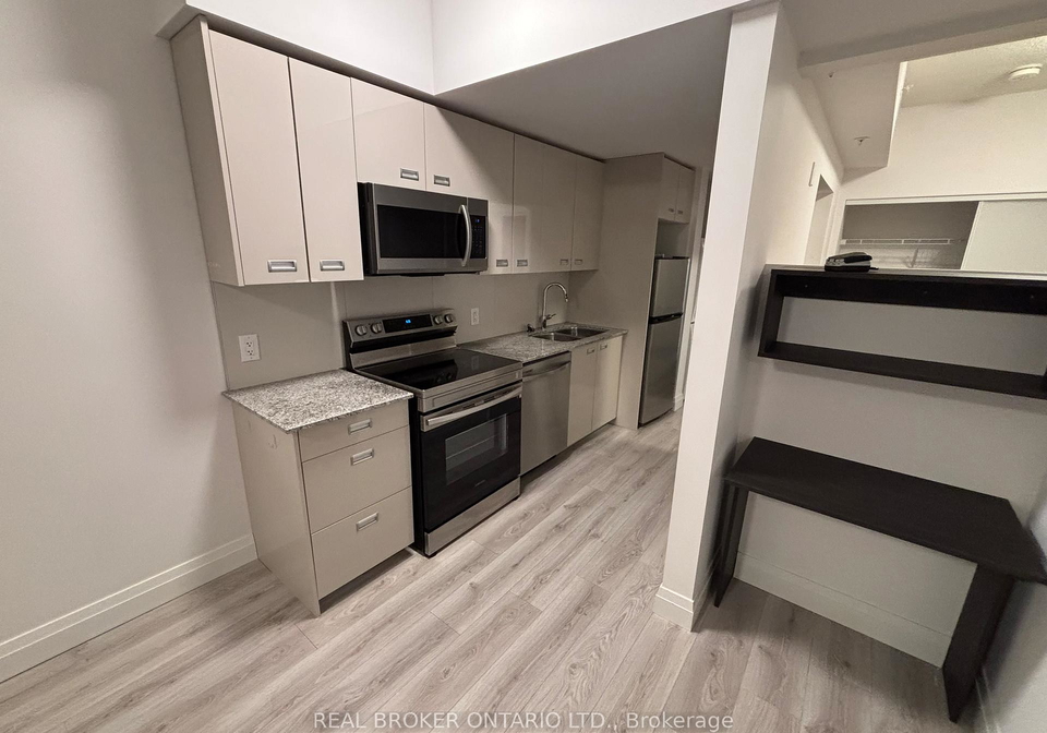 652-princess-street-e-kingston-ontario-x13543700