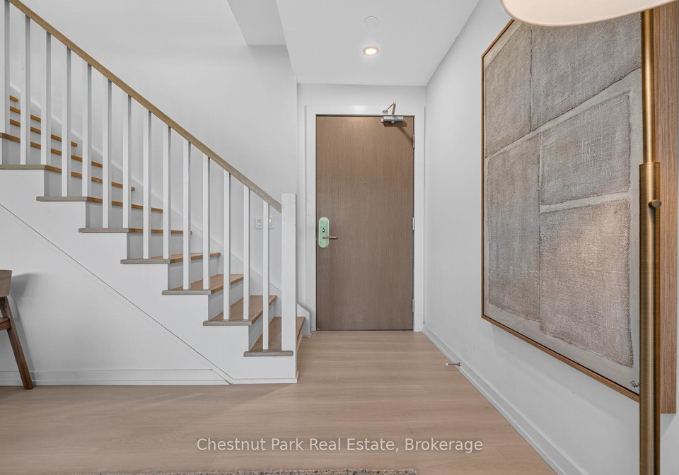 100-carrick-trail-gravenhurst-ontario-x13543718