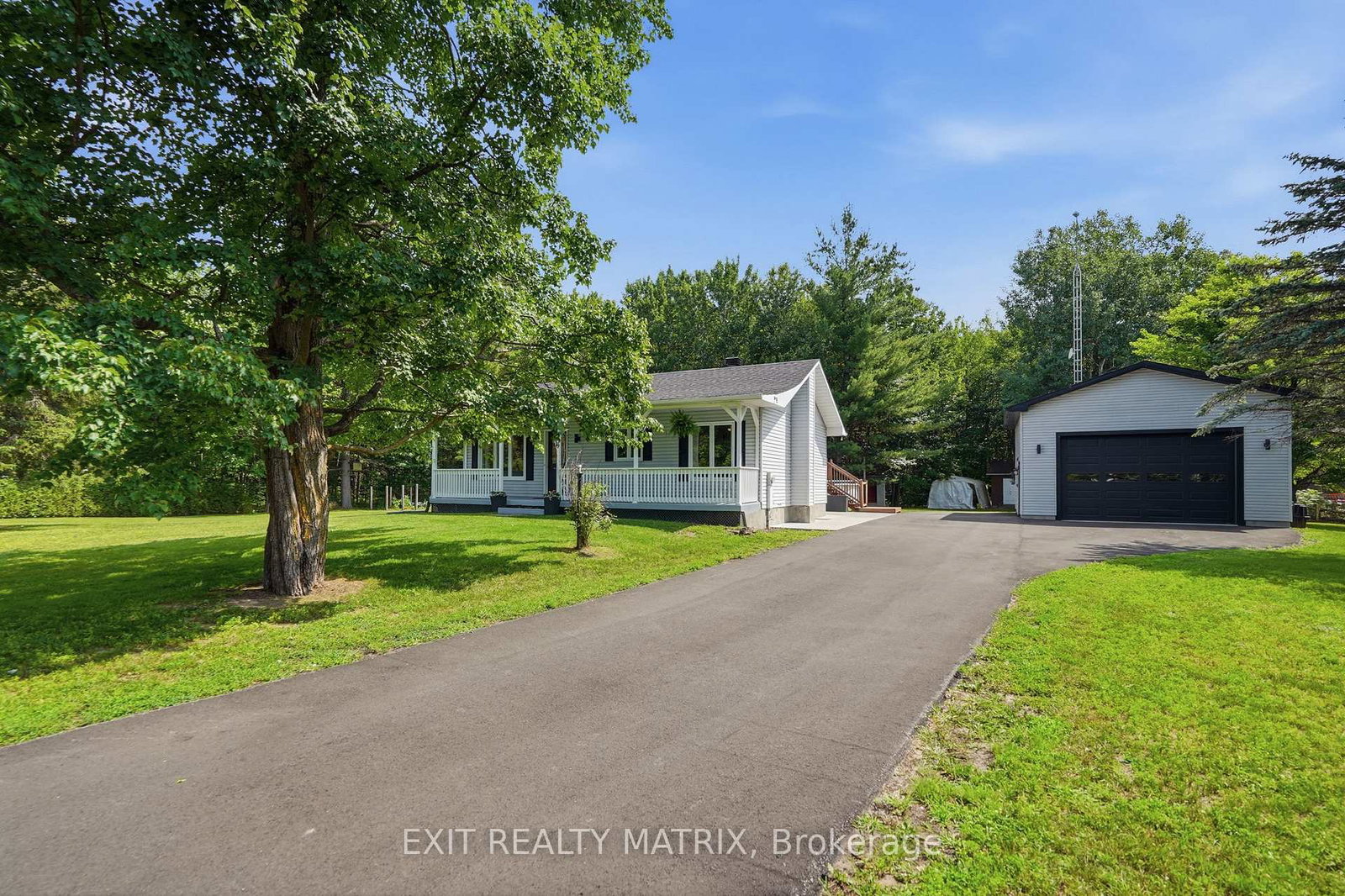 639-boundary-road-alfred-and-plantagenet-ontario-x13543722