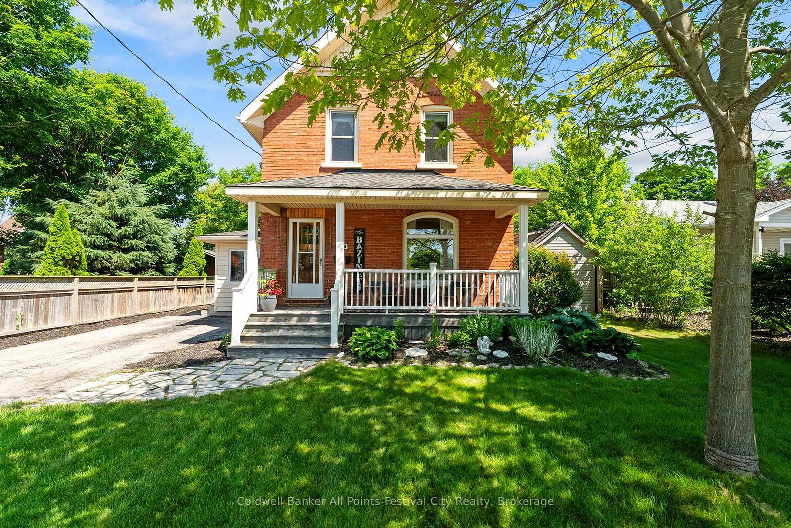 153-park-street-goderich-ontario-x13543730